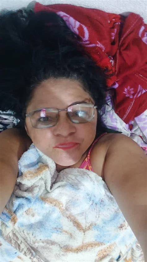 ninhaaofc nude