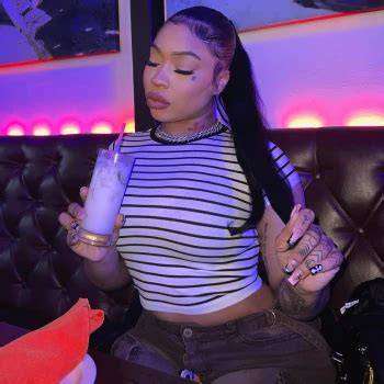 nininastii onlyfans