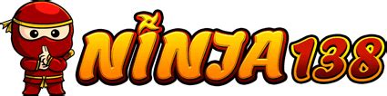 ninja 138 | Ninja 138 Main Jet Original Standar Harga