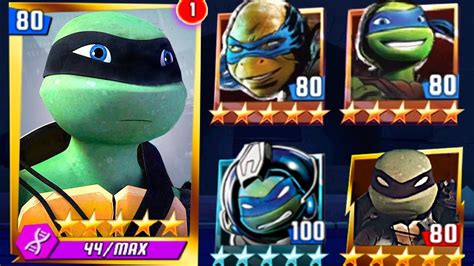 ninja 1888 | Ninja 1888 Baut Master Selang Rem Kawasaki