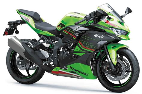 ninja 399 | Ninja 399 Terbaru 2023 Motor Sport Kawasaki