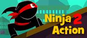 Ninja Action Math Playground Math Ninja - Math Ninja