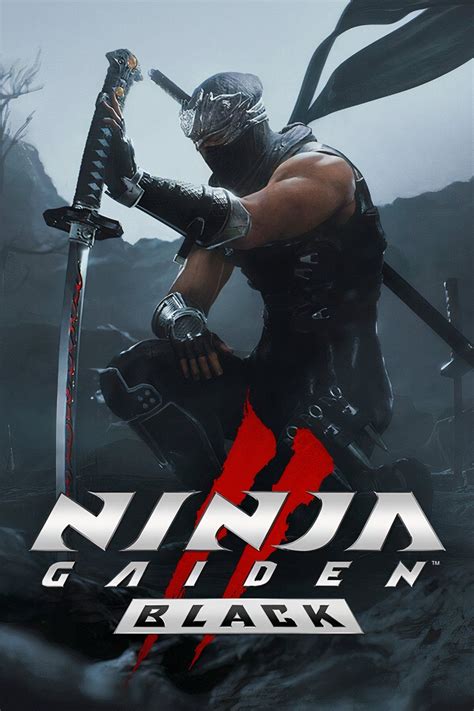 Ninja Gaiden 1 Walkthrough