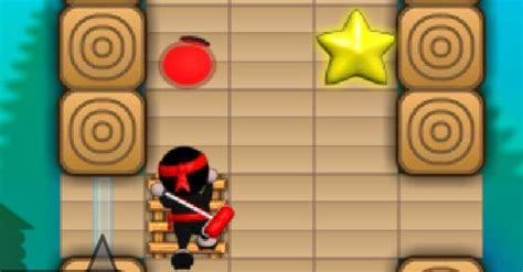 Ninja Games Play Online At Coolmath Games The Math Ninja - The Math Ninja