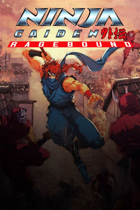 ninja gioco di gruppo