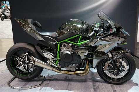 ninja h2r harga | Mua Bn Xe Kawasaki H2 C V