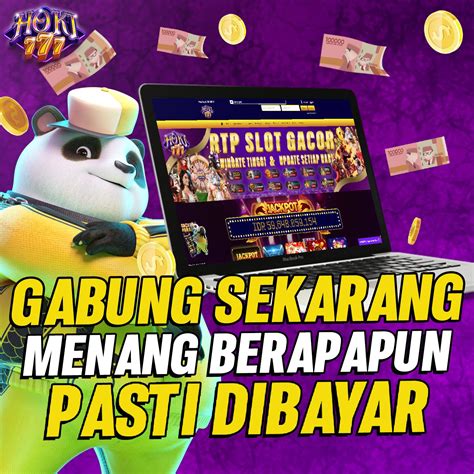 ninja hoki777 | Ninja Hoki777 Sistem Informasi Limbah B3 Sumsel