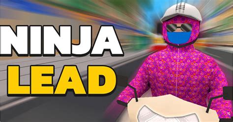 ninja lead | Ninja Lead Coasters H bun ch CHUS