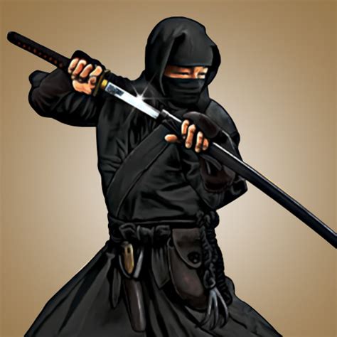 NINJA PG 🏍️ แจ็คพ็อตออนไลน์ 2️⃣
