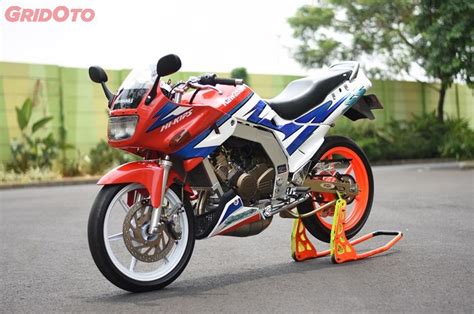 ninja serpico | Kawasaki Serpico 150 y quyn r lm