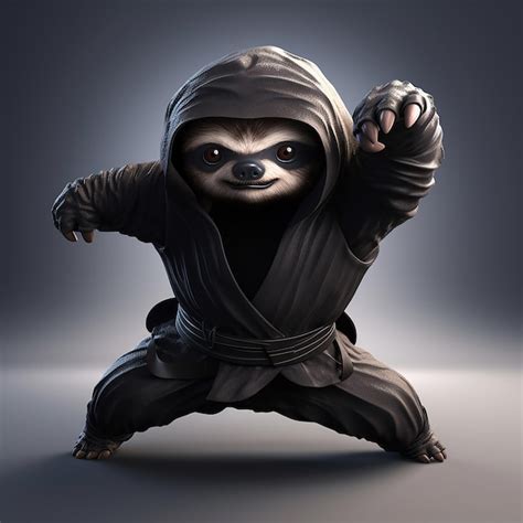 ninja sloth | Ninja Sloth Mainan Langsung Vidio Live Streaming