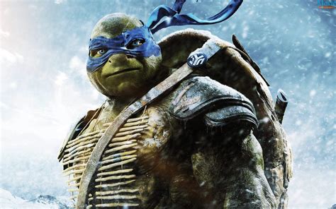 ninja turtles download fuer android film