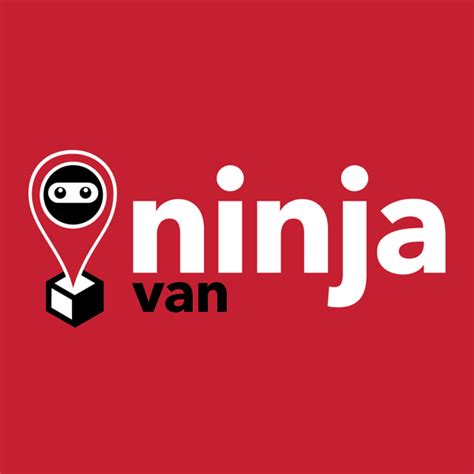 ninja van terdekat | Temukan Mitra Ninja Ninja Xpress Indonesia