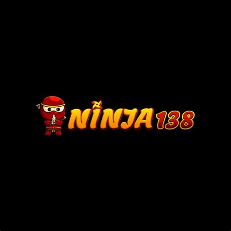 ninja138 login