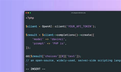 ninja_forms_after_submission.php · GitHub