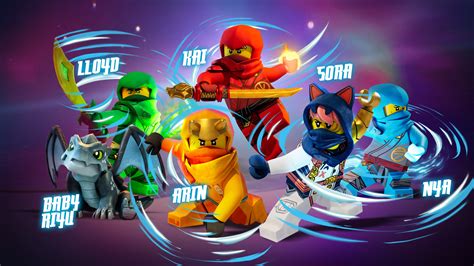 NINJAGO SLOT - NINJAGO SLOT Jurnal Penelitian Ilmiah Universitas Negeri Rio De