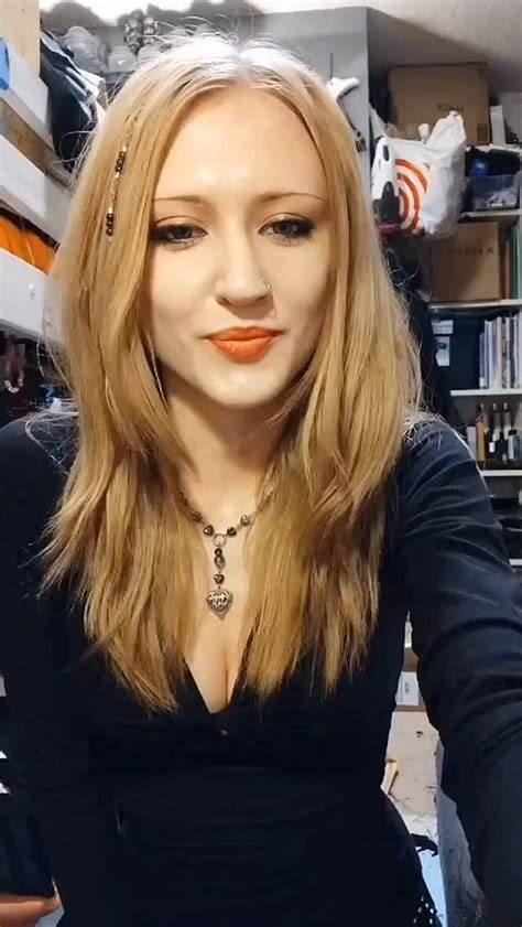 ninjagobabe2001 nude