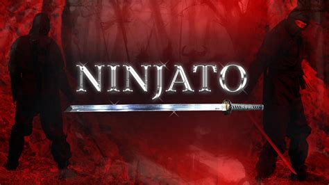 NINJATOTO：Ninjatoto - The Best Choice for Online Lottery with Top