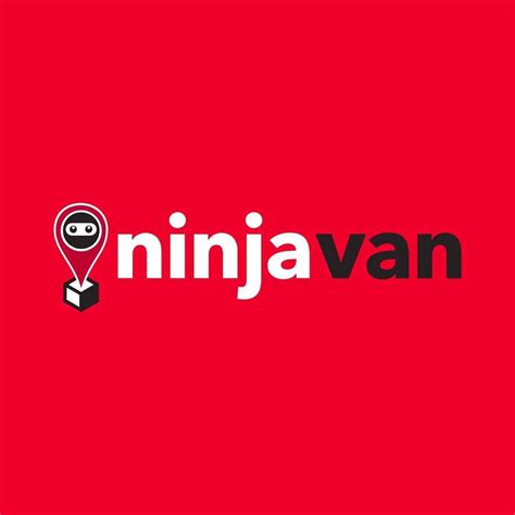 ninjavan | Ninja Van Vietnam LinkedIn