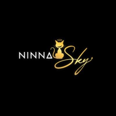 ninna sky escort