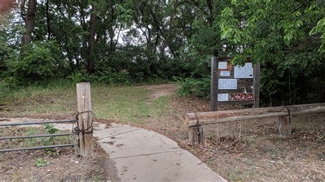 Ninnescah River Trail Get Outdoors Kansas Division For Children - Division For Children