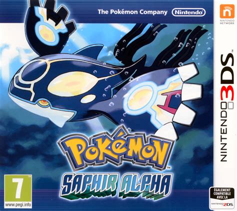 Nintendo 3ds Pokemon Alpha Saphir   Stahl Champagner Riese Nintendo 3ds Alpha Saphir Die - Nintendo 3ds Pokemon Alpha Saphir