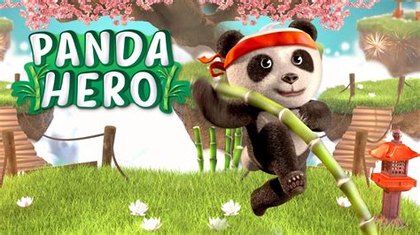 Nintendo panda onlyfans