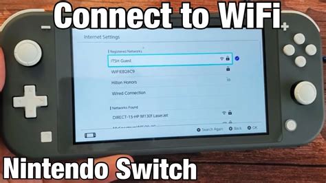 Download Nintendo Wifi Guide 
