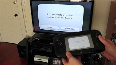 Download Nintendo Wii Setup Guide 