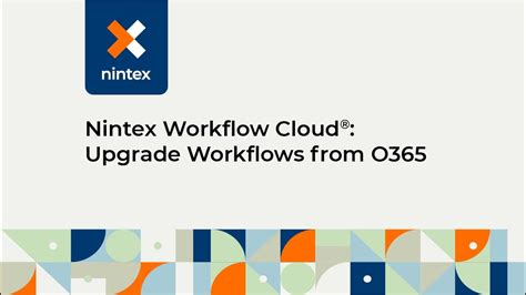 Nintex Workflow Cloud Math Power Component Workflow Cloud Math - Cloud Math