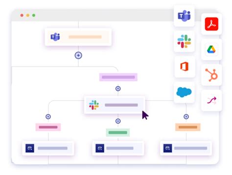 Download Nintex Workflow Documentation File Type Pdf 