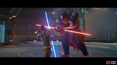 Ninth Sister Walkthrough