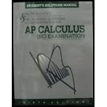 Read Online Ninth Edition Calculus Solutions Lederman 