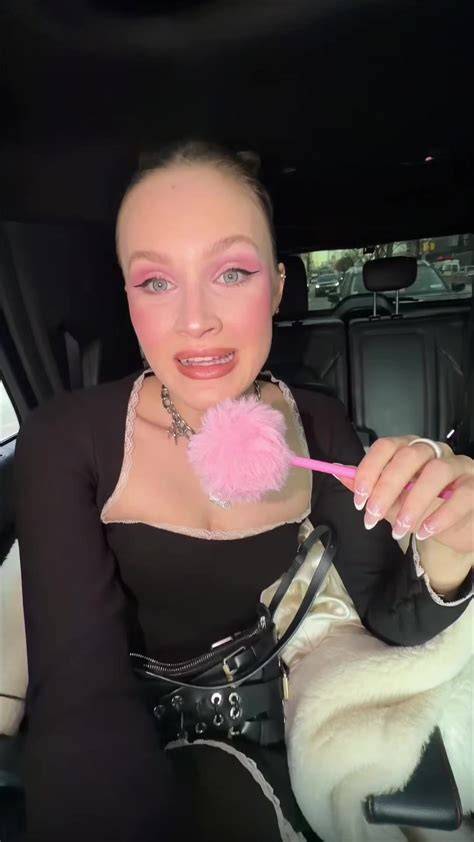 niolypolina onlyfans