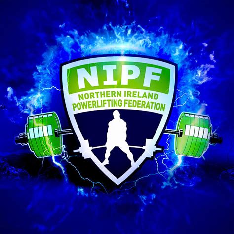 campobet: Aposte nas Melhores Apostas Desportivas Online e Fique Tranquilo com a Proteção de Fundos - Foto 2
