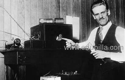 nipkow biography