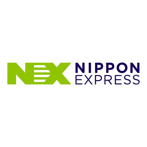 Nippon Express Co