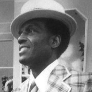 nipsey russell gay