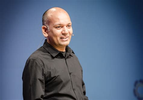 nipun mehta biography of barack