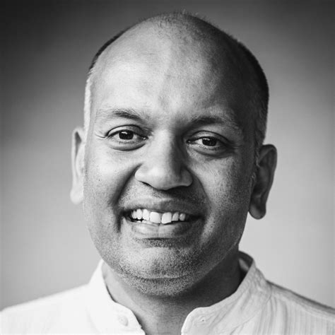 nipun mehta biography of michael