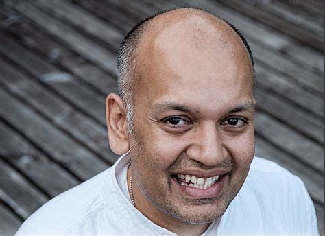 nipun mehta biography of william