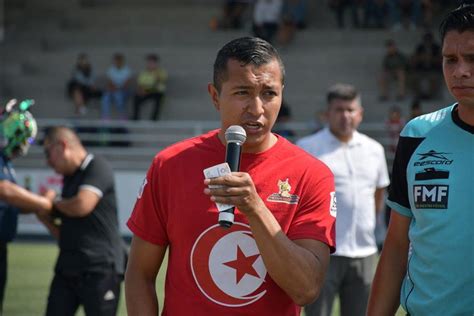 fazobetai: Apostas Desportivas Online com Garantia de Segurança Financeira para Todos os Jogadores - Foto 2