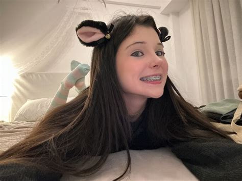 Itseunchae Onlyfans Videos - Discover the world of OnlyFans