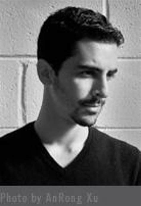 nir arieli biography of barack