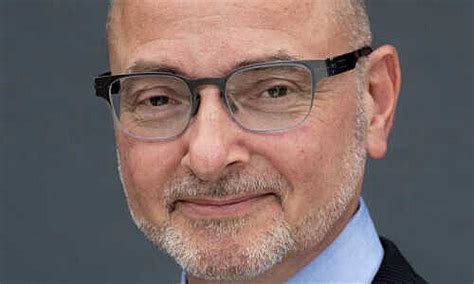 nir kossovsky biography