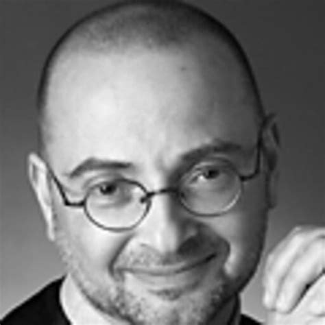 nir kossovsky biography sample