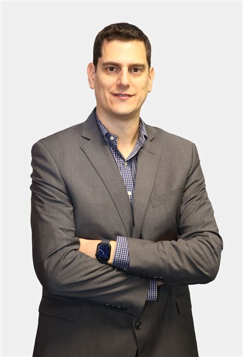 nir ofir biography of michael