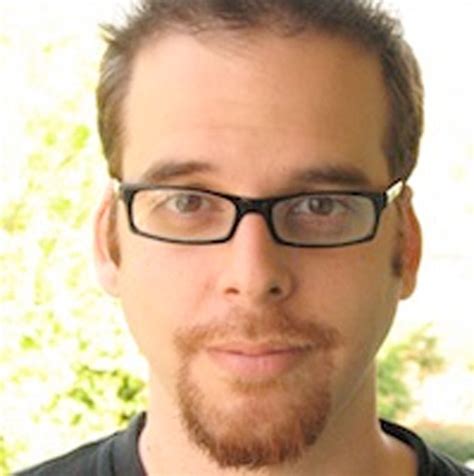 nir paniry biography sample