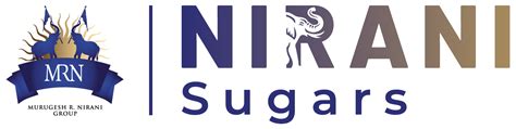 Nirani Sugars Ltd
