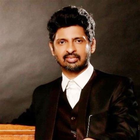 niranjan iyengar biography template